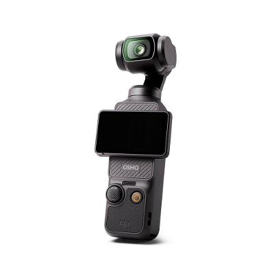 Câmera de Ação DJI Osmo Pocket 3 Creator Combo, 4K, WiFi - DJI210