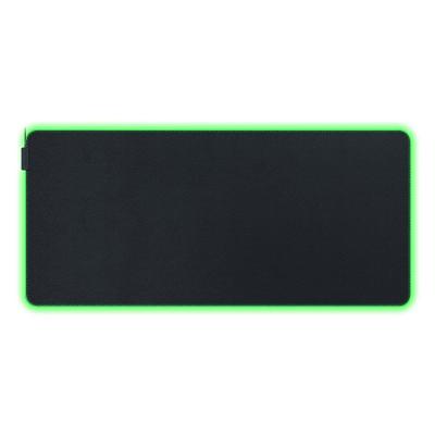 Mousepad Gamer Razer Goliathus Chroma 3XL, Tecido Macio, Preto - RZ02-02500700-R3U1