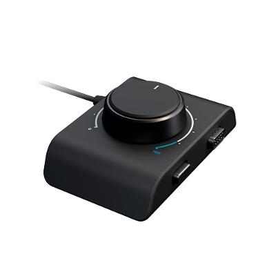 Adaptador de corrida Logitech G RACING ADAPTER para G29, G920, G923, PRO Wheel, Pedais e Câmbio - PlayStation, Xbox X|S e PC - 943-000435
