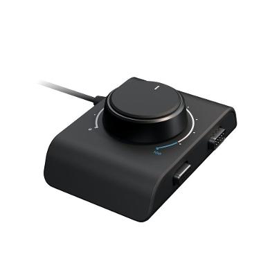 Adaptador de corrida Logitech G RACING ADAPTER para G29, G920, G923, PRO Wheel, Pedais e Câmbio - PlayStation, Xbox X|S e PC - 943-000435