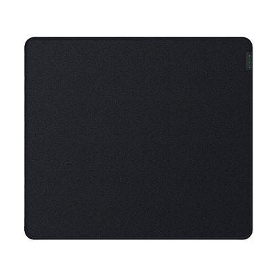 Mousepad Gamer Razer Strider, Control/Speed, L 450x400mm - RZ02-03810200-R3U1