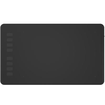 Mesa Digitalizadora Huion 5080LPI Média Inspiroy - H950P