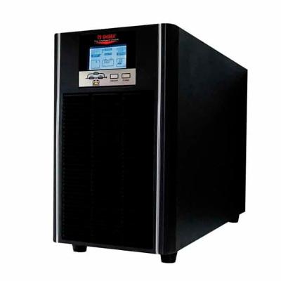 Nobreak TS Shara TS SYAL IN MONO 5KVA - 6822