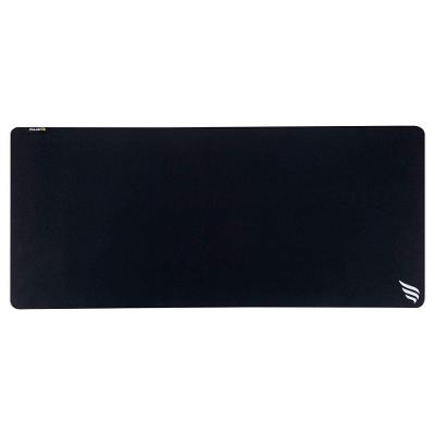 Mousepad Gamer Fallen Pantera Max, Estendido 90X40 - MP-PA-MX-ES
