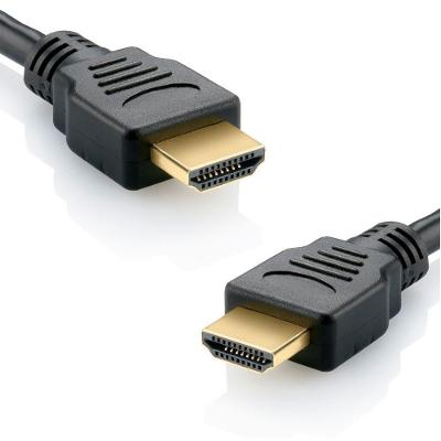 Cabo HDMI 1.4 MD9, 1.8 Metros, com Filtro - 6990