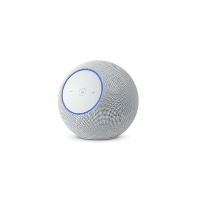 Amazon Echo Studio (Geração mais recente) - Branco - B0FBHRZ949