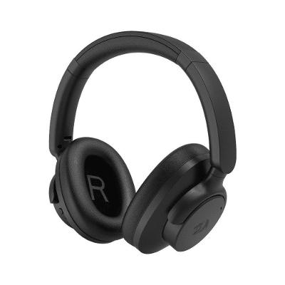 Headset Gamer Sem Fio Redragon Vibecore 600X, Bluetooth, Drivers 40mm, Preto - H610