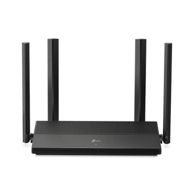 Roteador Wireless TP-Link Archer EX3000, Wi-Fi 6, Dual Band, AX3000, 3000Mbps - 100002183