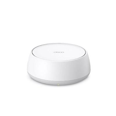 Roteador Wireless TP-Link Deco BE22, Wi-Fi 7, Gigabit, Dual Band, 3600Mbps, 1 Unidade - 100001719