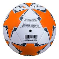 Bola de Futebol Atrio League Tamanho 5 - 3