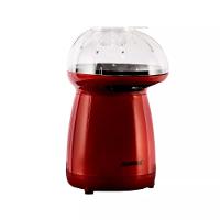 Pipoqueira Elétrica Amvox APC027 Vermelha - 220V - 1