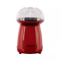 Pipoqueira Elétrica Amvox APC027 Vermelha - 220V - 2