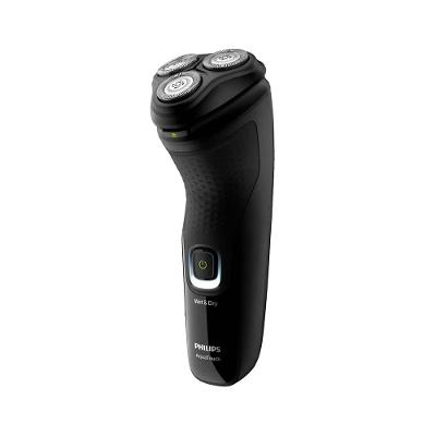 Barbeador Philips Philishave S112141 - Bivolt