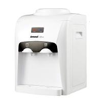 Bebedouro de Mesa Amvox ABB 240 White Natural/Gelada 20L - Bivolt - 1