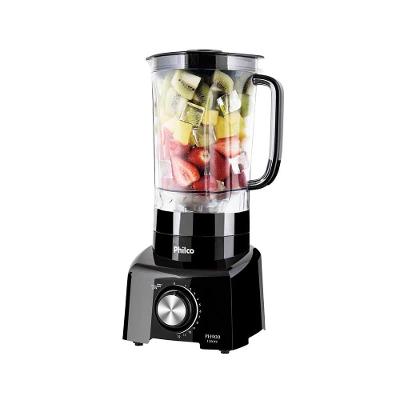 Liquidificador Philco PH900 Preto - 220V