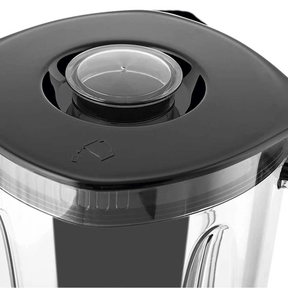 Liquidificador Philco PH900 Preto - 220V - 5