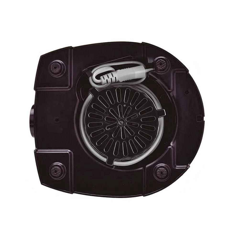 Liquidificador Philco PH900 Preto - 220V - 6