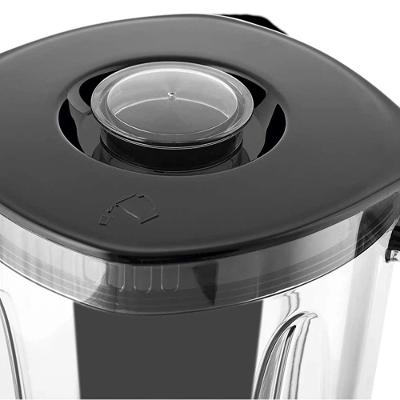 Liquidificador Philco PH900 Preto - 220V