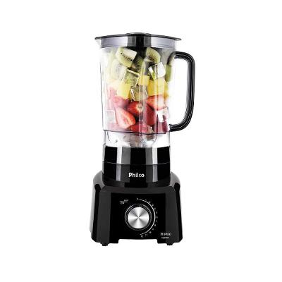 Liquidificador Philco PH900 Preto - 220V