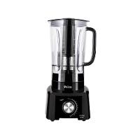 Liquidificador Philco PH900 Preto - 220V - 1