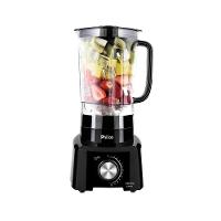 Liquidificador Philco PH900 Preto - 220V - 2
