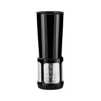 Liquidificador Philco PH900 Preto - 220V