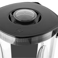 Liquidificador Philco PH900 Preto - 220V - 5