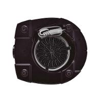 Liquidificador Philco PH900 Preto - 220V - 6