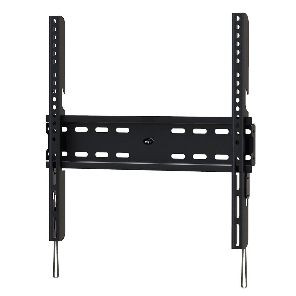 Suporte ELG Fixo Fix400 32-77'' - 1