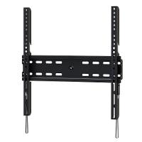 Suporte ELG Fixo Fix400 32-77'' - 1