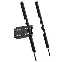 Suporte ELG Fixo Fix400 32-77'' - 2