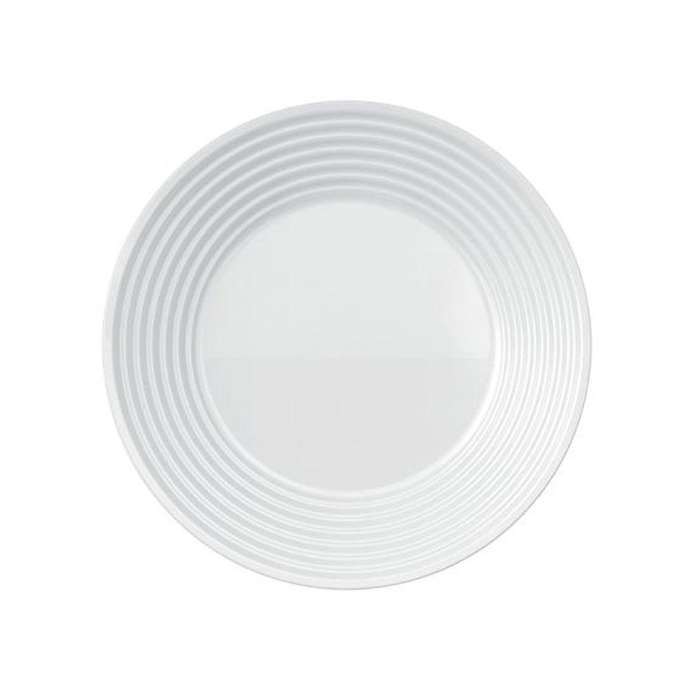 Aparelho de Jantar Nadir Saturno Duralex em Vidro 12 Peças - 3