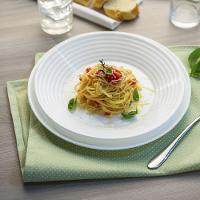 Aparelho de Jantar Nadir Saturno Duralex em Vidro 12 Peças - 2