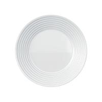 Aparelho de Jantar Nadir Saturno Duralex em Vidro 12 Peças - 3