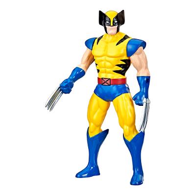BONECO OLYMPUS WOLVERINE 24CM F5078
