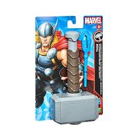 Lançador e Garra Marvel Value Hasbro - Item Sortido - 2