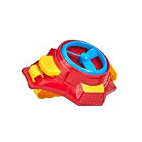 Lançador e Garra Marvel Value Hasbro - Item Sortido - 3