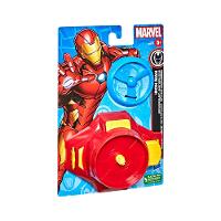 Lançador e Garra Marvel Value Hasbro - Item Sortido - 4