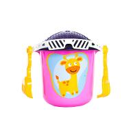 Balde de Praia Kendy Bela - Item Sortido - 1