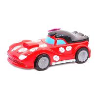Carro de Fricção EBN Kids Lilo e Stitch - Item Sortido - 2