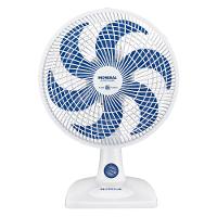 Ventilador de Mesa Mondial 6 Pás Super Power Branco VSP-30-W - 30cm 127V - 3
