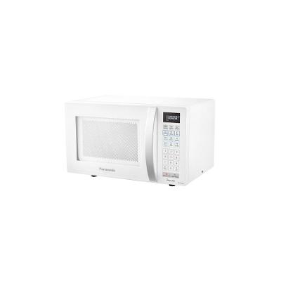 Micro-ondas Panasonic ST25 21 Litros Branco - 220V