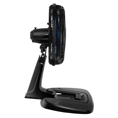 Ventilador de Mesa Arno Xtreme Force Breeze 6 Pás VB40 - 40cm 127V
