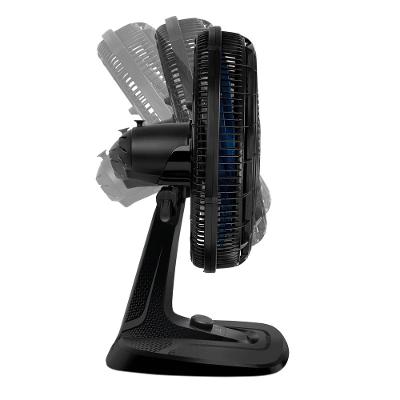 Ventilador de Mesa Arno Xtreme Force Breeze 6 Pás VB40 - 40cm 127V