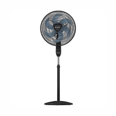Ventilador de Coluna Cadence 6 Pás VTR869 - 40cm 127V