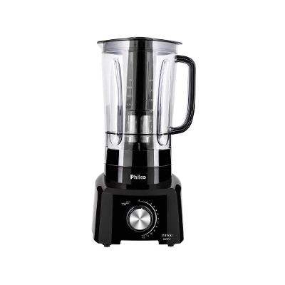 Liquidificador Philco PH900 Preto - 127V