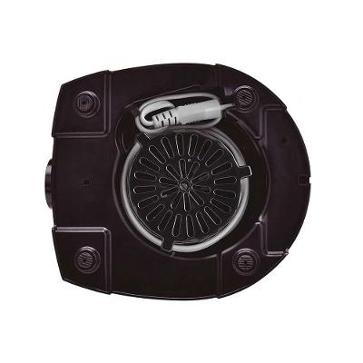 Liquidificador Philco PH900 Preto - 127V