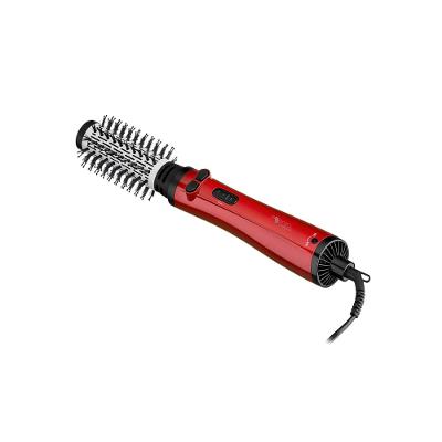 Escova Rotativa Multilaser Essenza EB092 - Bivolt