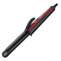 Modelador de Cachos Mondial Infinity EM-12 Preto/Vermelho - Bivolt - 3