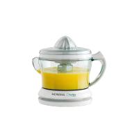 Espremedor de Frutas Mondial Citrus E01 1,25L Branco 25W - 110V - 1